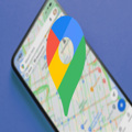 Google Street View Entegrasyonu