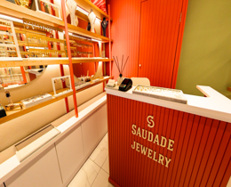 saudade-jewellery