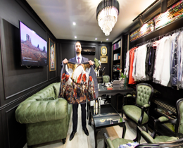 hakan-gursoy-tailor