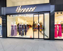 erse-breeze---istanbul-fashion-center